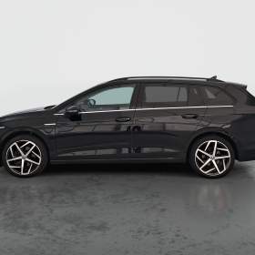 Foto inzerátu VW Golf 1.5 TSI