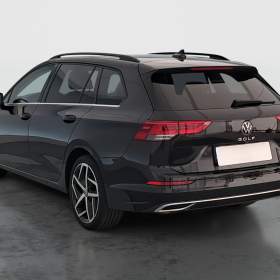 Foto inzerátu VW Golf 1.5 TSI