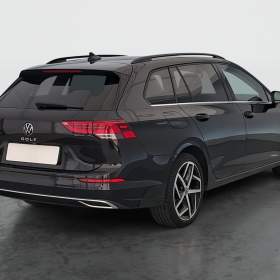 Foto inzerátu VW Golf 1.5 TSI
