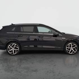 Foto inzerátu VW Golf 1.5 TSI