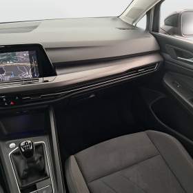 Foto inzerátu VW Golf 1.5 TSI