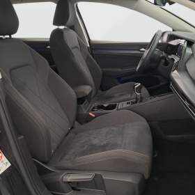 Foto inzerátu VW Golf 1.5 TSI