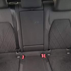 Foto inzerátu VW Golf 1.5 TSI