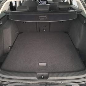 Foto inzerátu VW Golf 1.5 TSI