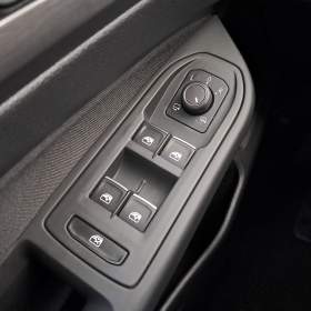Foto inzerátu VW Golf 1.5 TSI