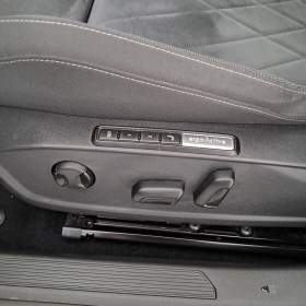 Foto inzerátu VW Golf 1.5 TSI