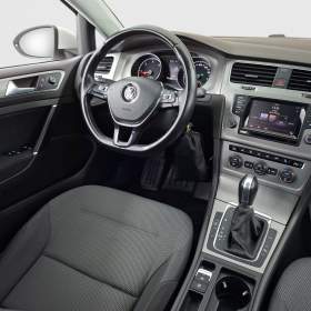 Foto inzerátu VW Golf 2.0 TDI