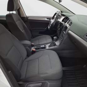 Foto inzerátu VW Golf 2.0 TDI