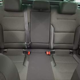 Foto inzerátu VW Golf 2.0 TDI