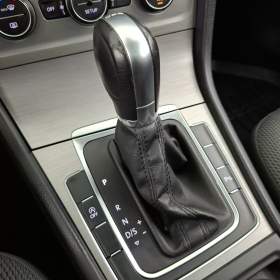 Foto inzerátu VW Golf 2.0 TDI