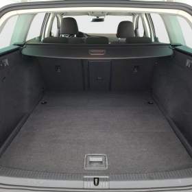 Foto inzerátu VW Golf 2.0 TDI