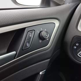 Foto inzerátu VW Golf 2.0 TDI