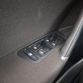 Foto inzerátu VW Golf 2.0 TDI