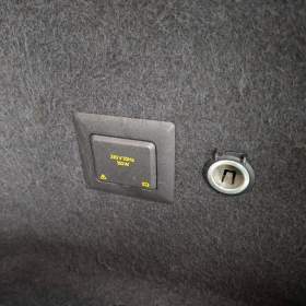 Foto inzerátu VW Golf 2.0 TDI