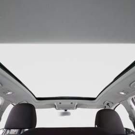 Foto inzerátu VW Golf 2.0 TDI