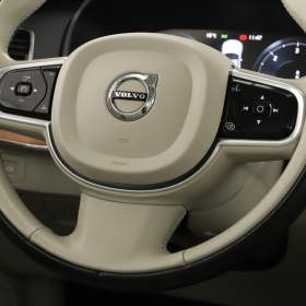 Foto inzerátu Volvo XC90 B5 AWD