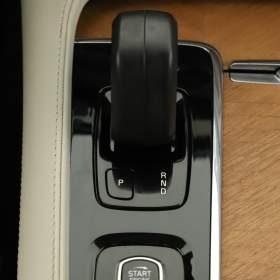 Foto inzerátu Volvo XC90 B5 AWD