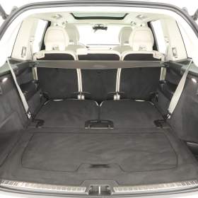Foto inzerátu Volvo XC90 B5 AWD