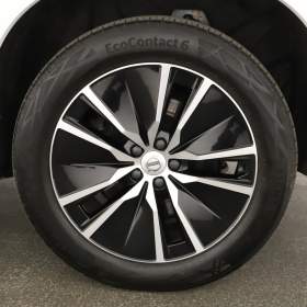 Foto inzerátu Volvo XC90 B5 AWD