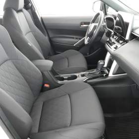 Foto inzerátu Toyota Corolla Cross 2.0 Hybrid 2WD