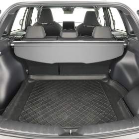 Foto inzerátu Toyota Corolla Cross 2.0 Hybrid 2WD