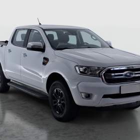 Ford Ranger 2.0 EcoBlue / 19964556
