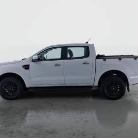 Foto inzerátu Ford Ranger 2.0 EcoBlue