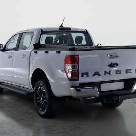 Foto inzerátu Ford Ranger 2.0 EcoBlue
