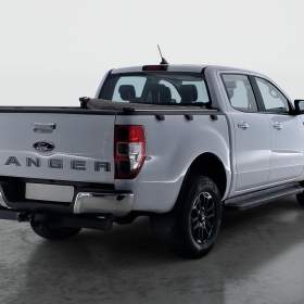 Foto inzerátu Ford Ranger 2.0 EcoBlue