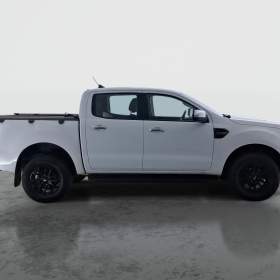 Foto inzerátu Ford Ranger 2.0 EcoBlue