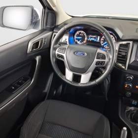Foto inzerátu Ford Ranger 2.0 EcoBlue