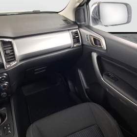Foto inzerátu Ford Ranger 2.0 EcoBlue