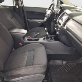 Foto inzerátu Ford Ranger 2.0 EcoBlue