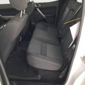 Foto inzerátu Ford Ranger 2.0 EcoBlue