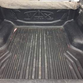 Foto inzerátu Ford Ranger 2.0 EcoBlue