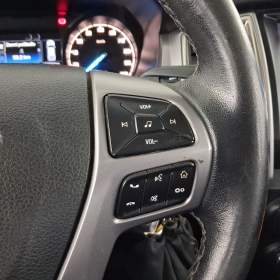 Foto inzerátu Ford Ranger 2.0 EcoBlue