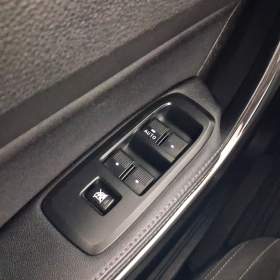 Foto inzerátu Ford Ranger 2.0 EcoBlue