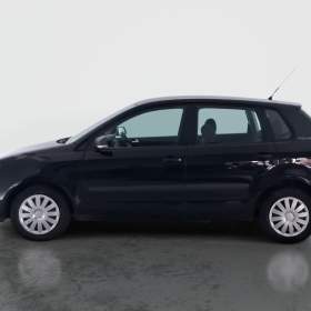 Foto inzerátu VW Polo 1.2 12V
