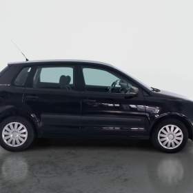 Foto inzerátu VW Polo 1.2 12V