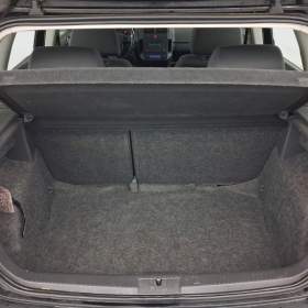 Foto inzerátu VW Polo 1.2 12V