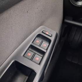 Foto inzerátu VW Polo 1.2 12V