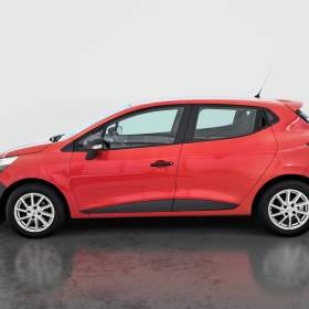 Foto inzerátu Renault Clio 1.2 16V
