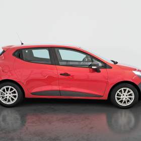 Foto inzerátu Renault Clio 1.2 16V
