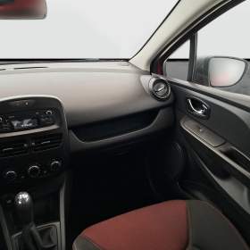 Foto inzerátu Renault Clio 1.2 16V