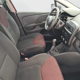 Foto inzerátu Renault Clio 1.2 16V