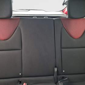 Foto inzerátu Renault Clio 1.2 16V