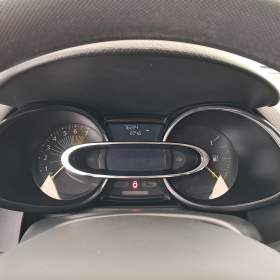 Foto inzerátu Renault Clio 1.2 16V
