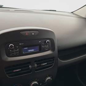 Foto inzerátu Renault Clio 1.2 16V