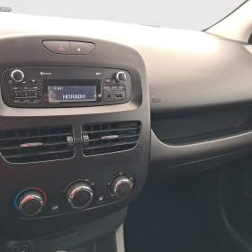 Foto inzerátu Renault Clio 1.2 16V