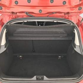 Foto inzerátu Renault Clio 1.2 16V